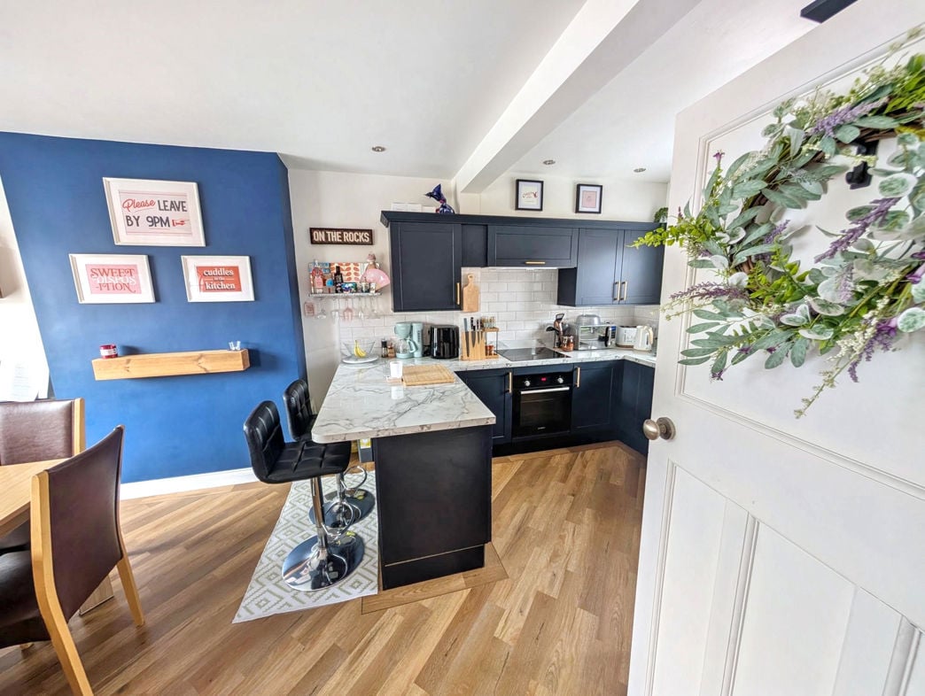 Property 5