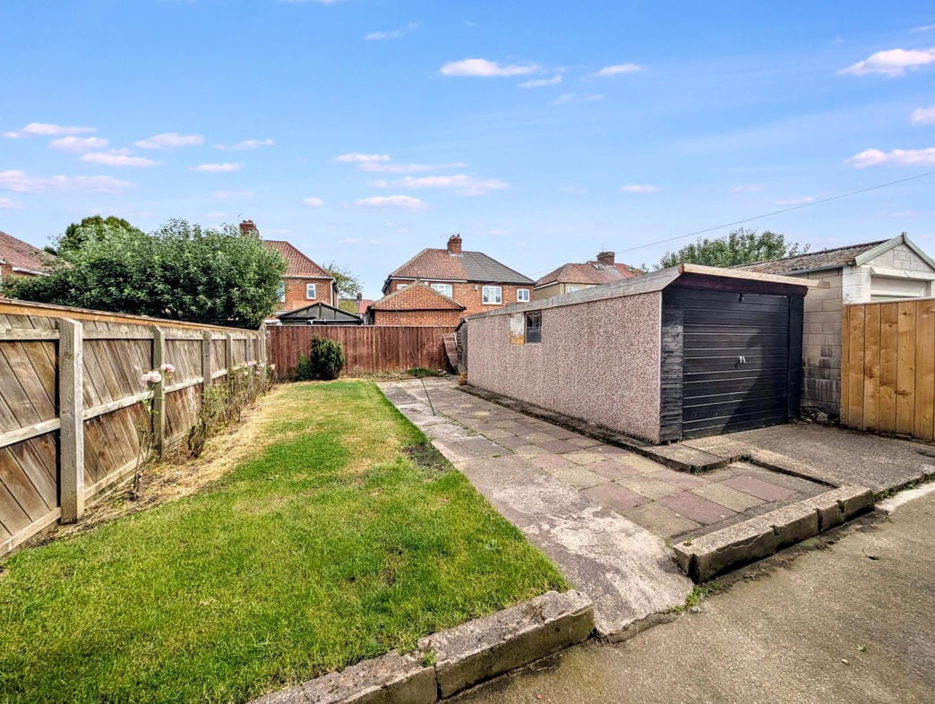 Property 15