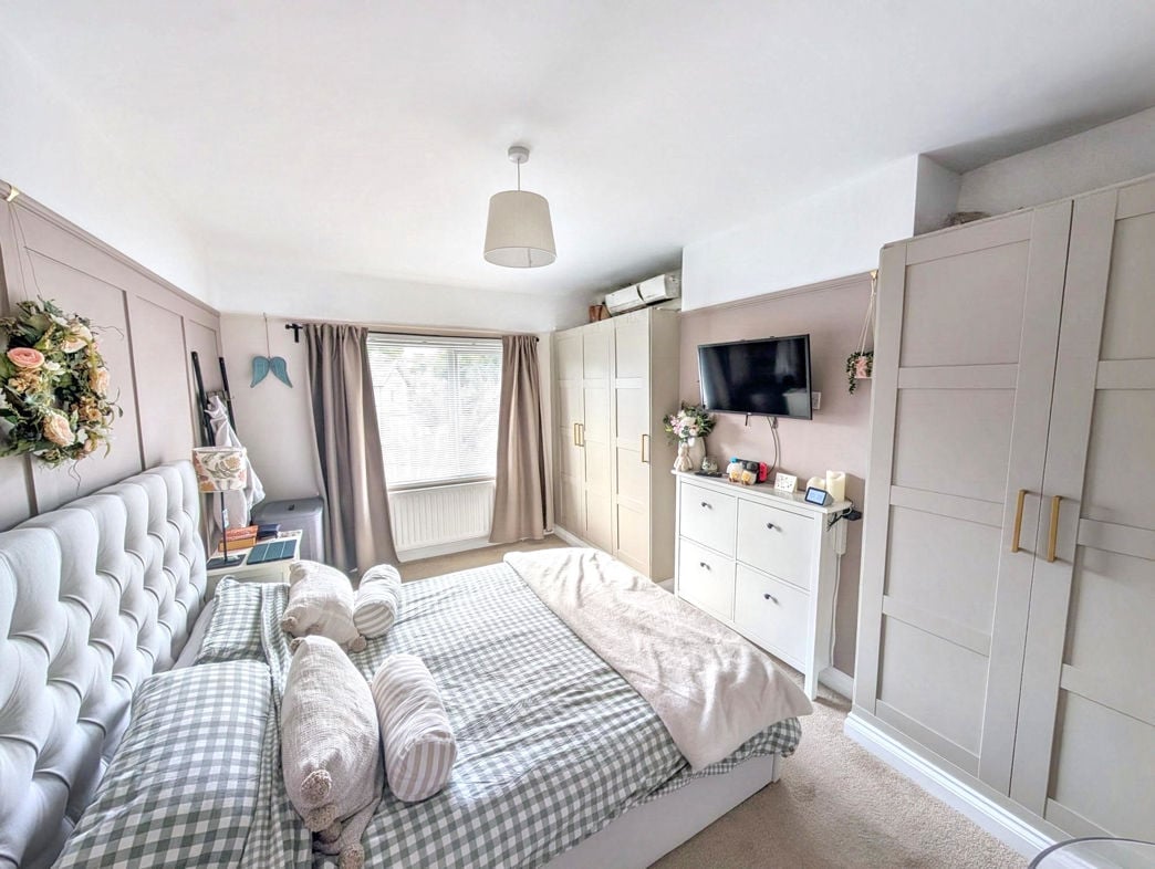 Property 12