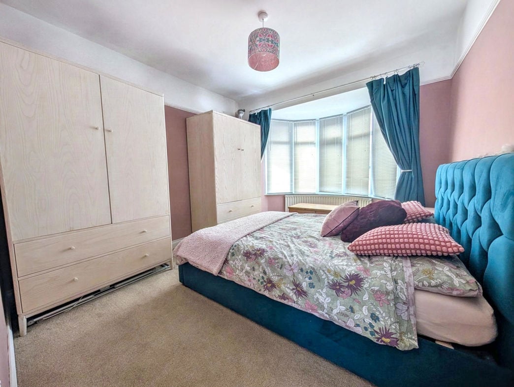 Property 10
