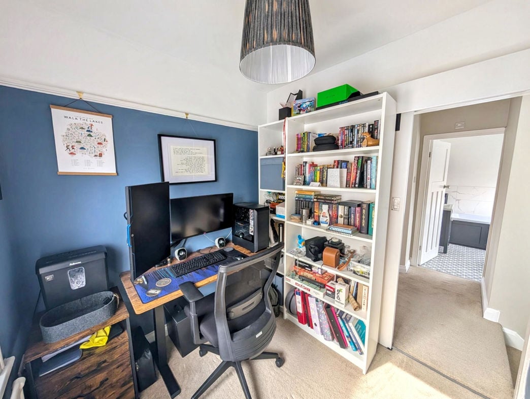 Property 11