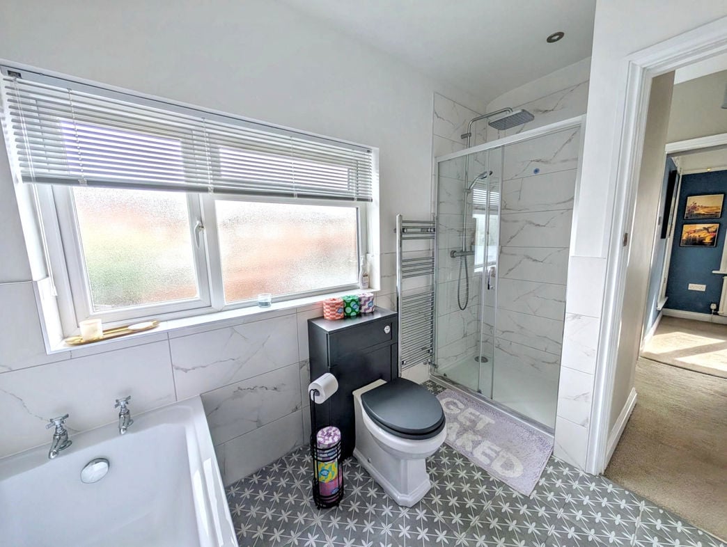 Property 14