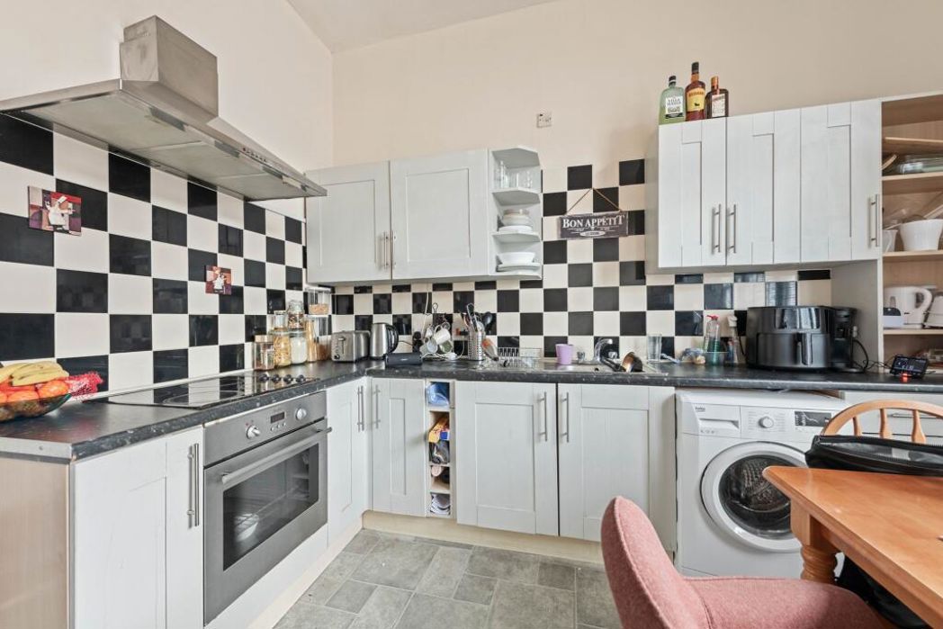Property 2