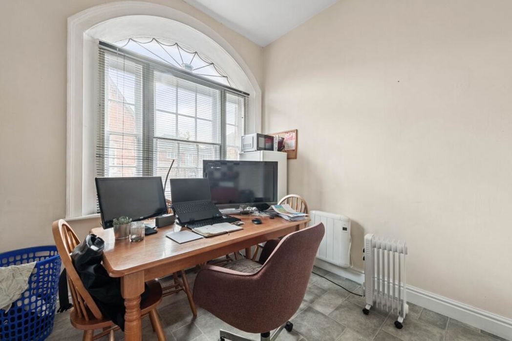 Property 3
