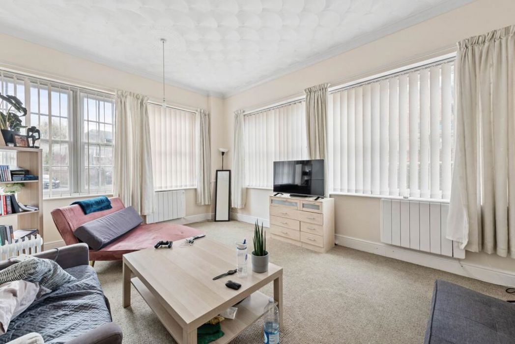 Property 1