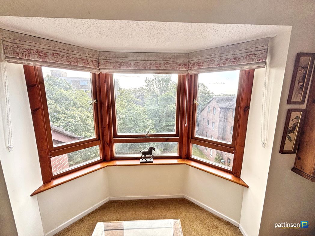 Property 5