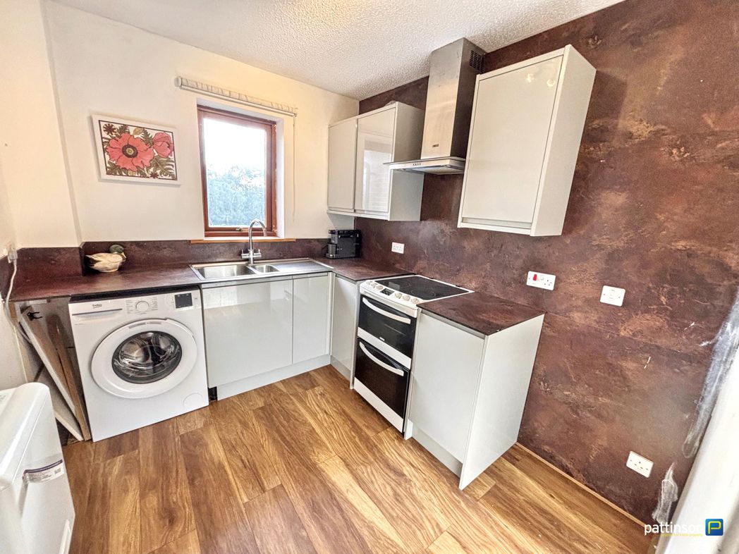 Property 6
