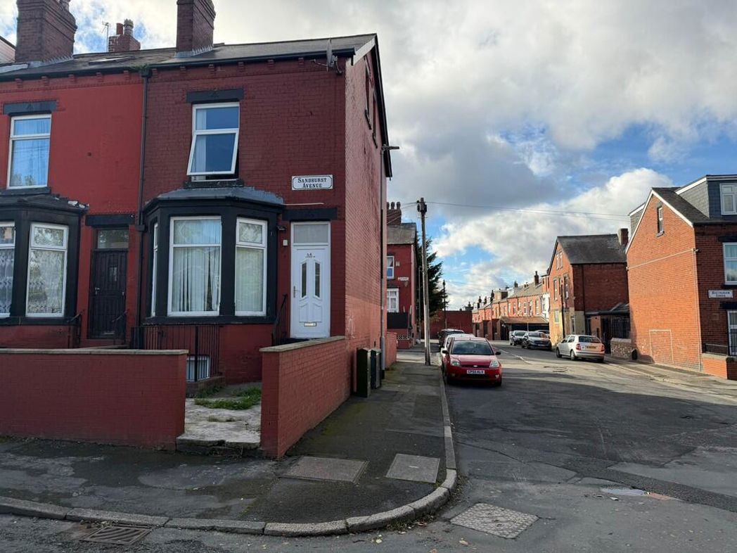 Property 1