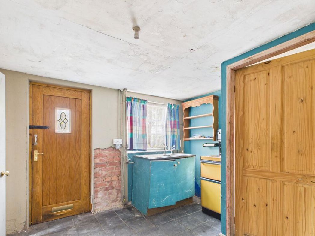 Property 1