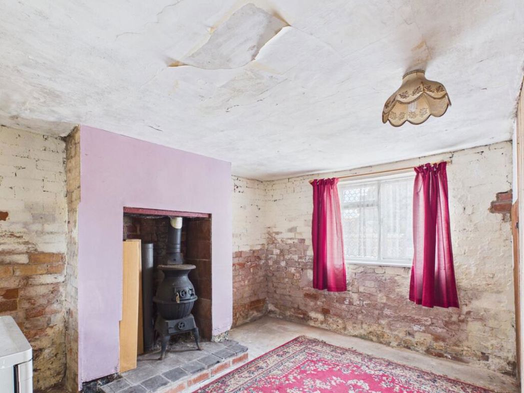 Property 2