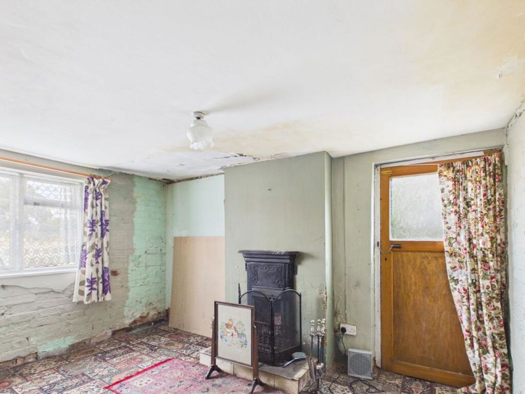 Property 5