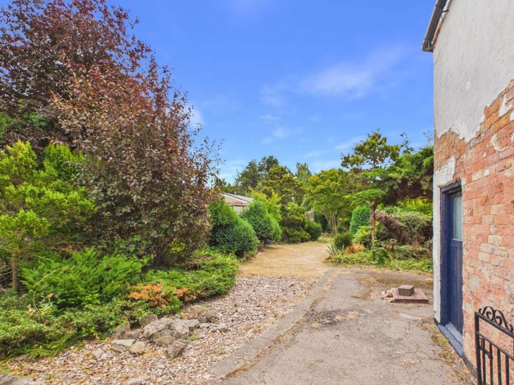 Property 6