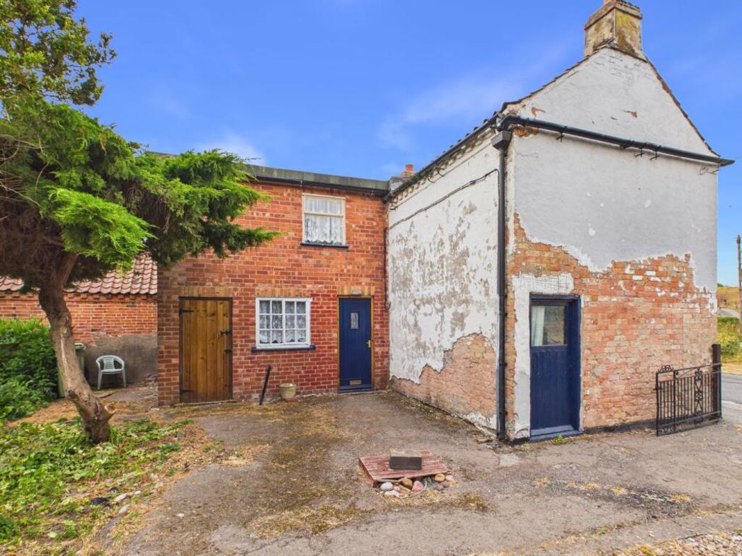 Property 7