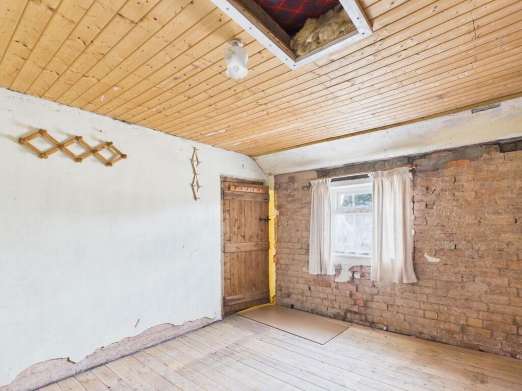 Property 10