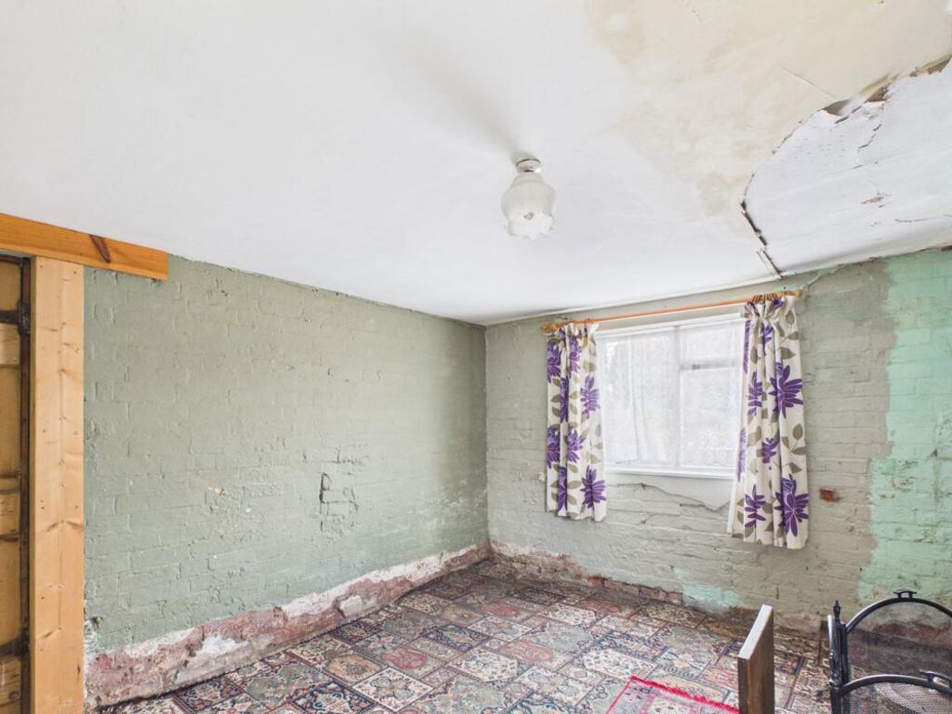 Property 11