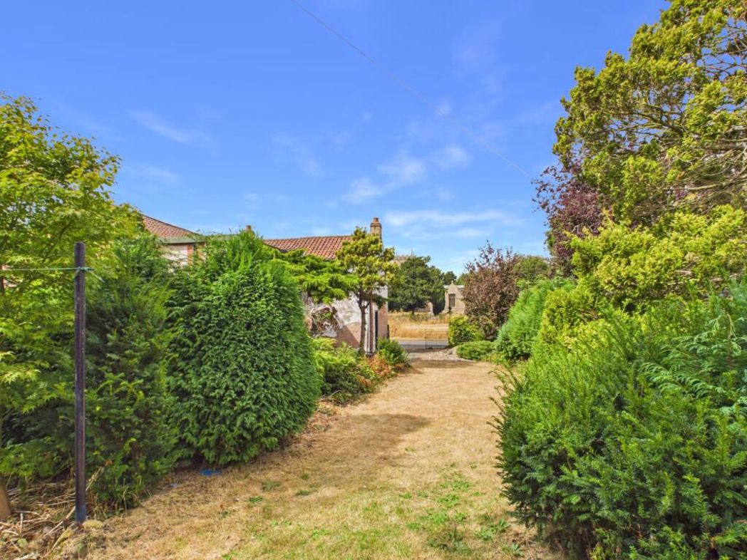 Property 12