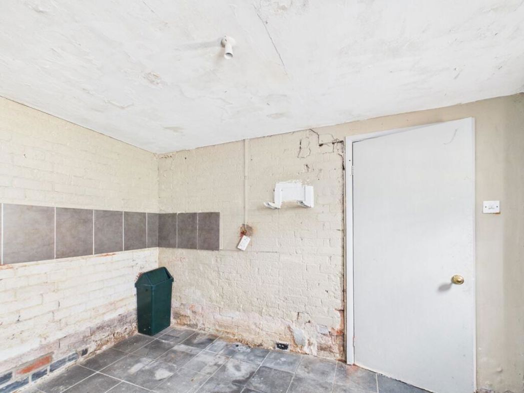 Property 13