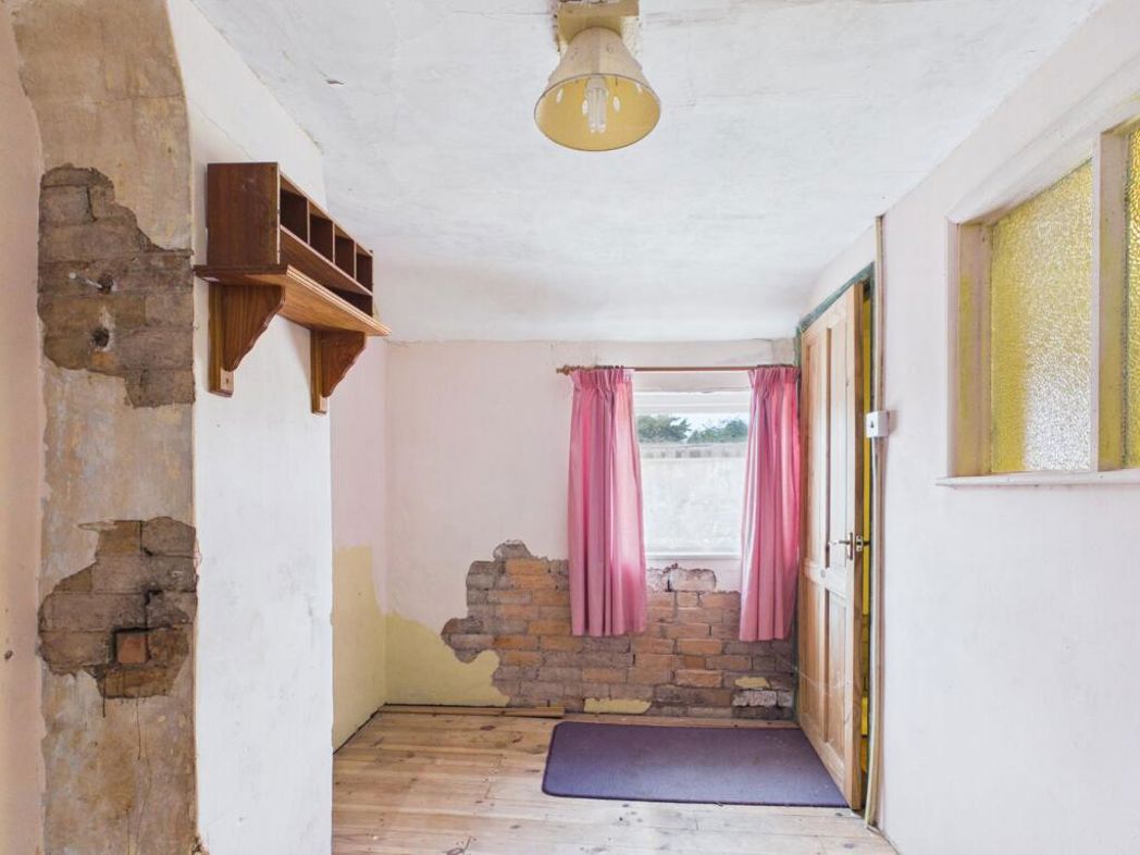 Property 14