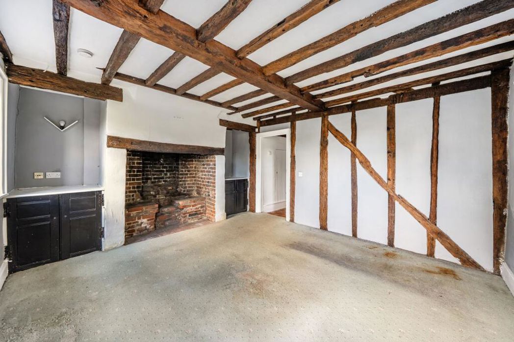 Property 1