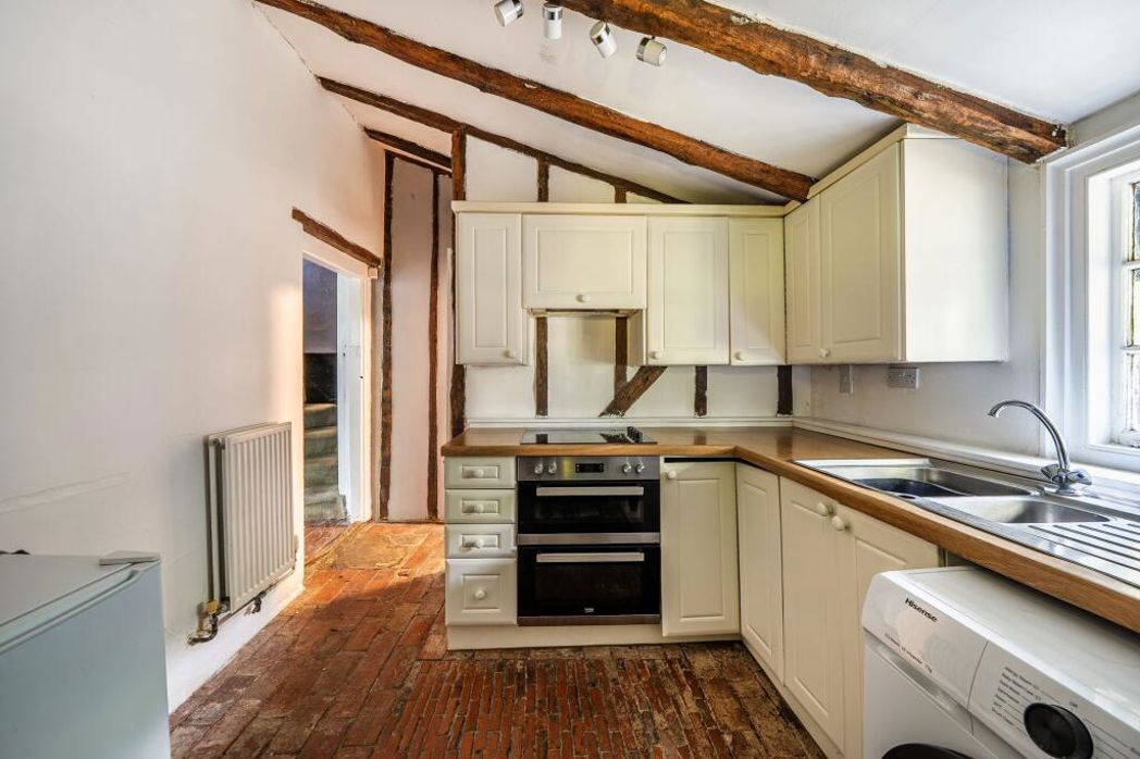 Property 2