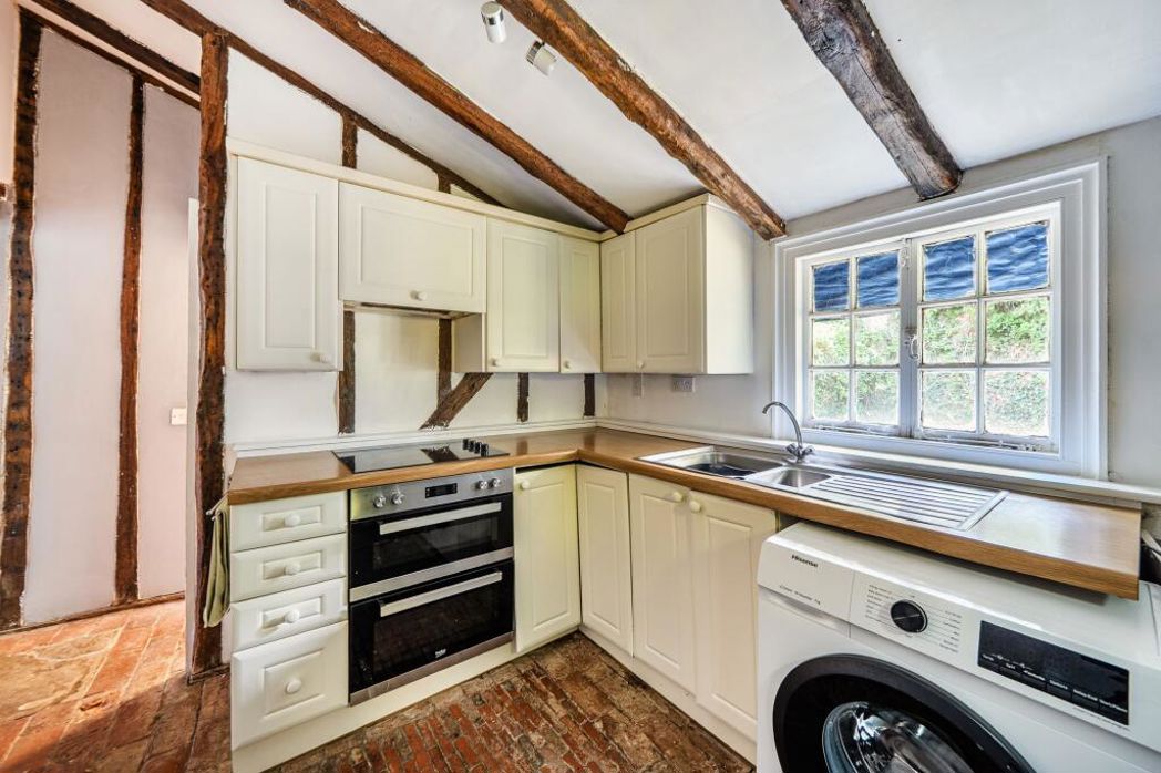 Property 5