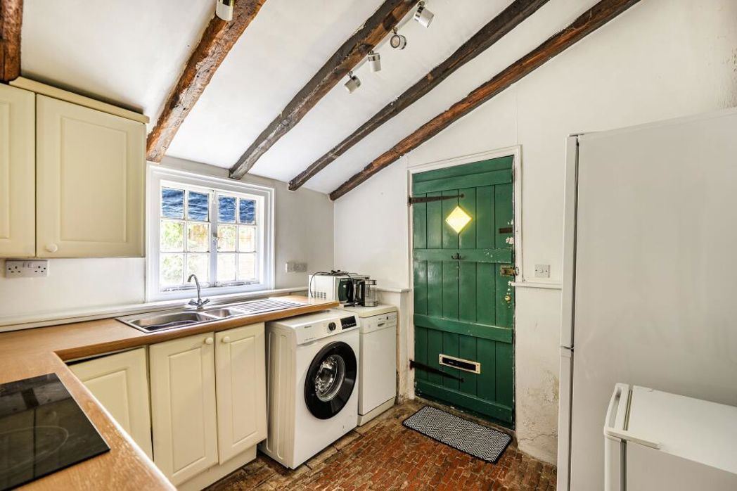 Property 6