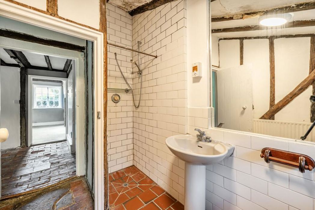 Property 10