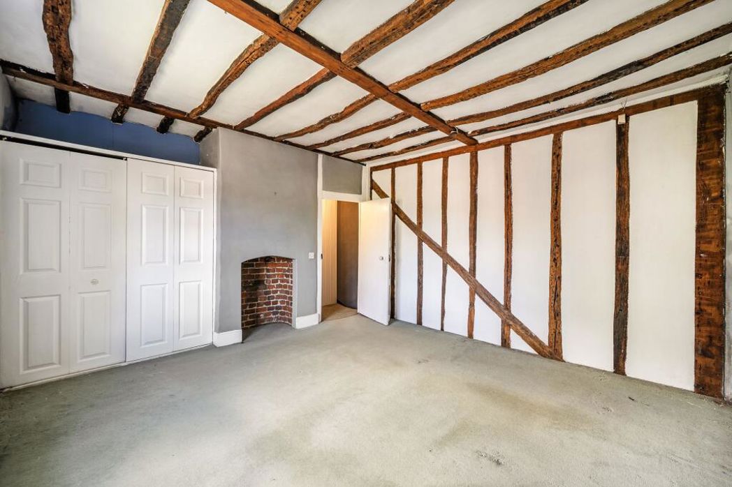 Property 12