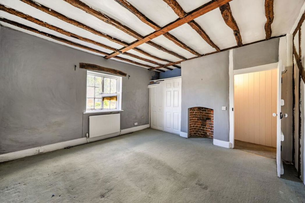 Property 13