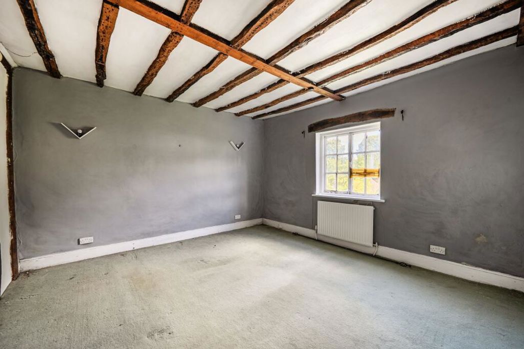 Property 14