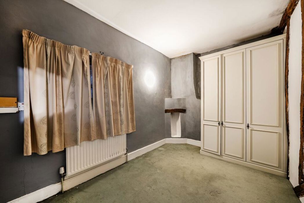 Property 15