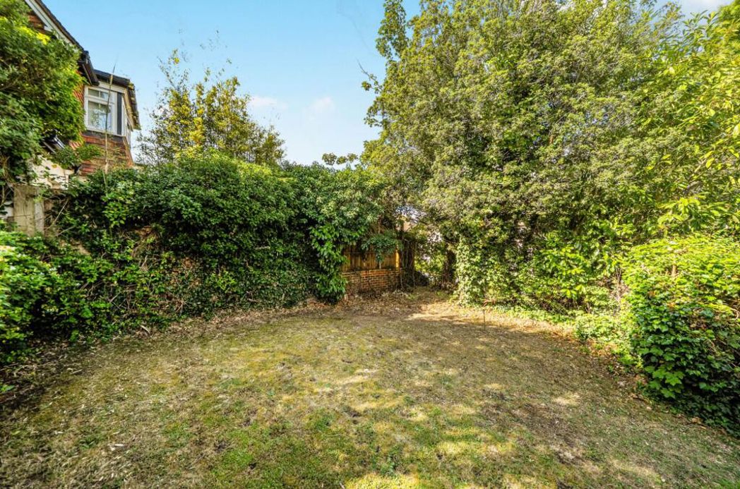Property 17