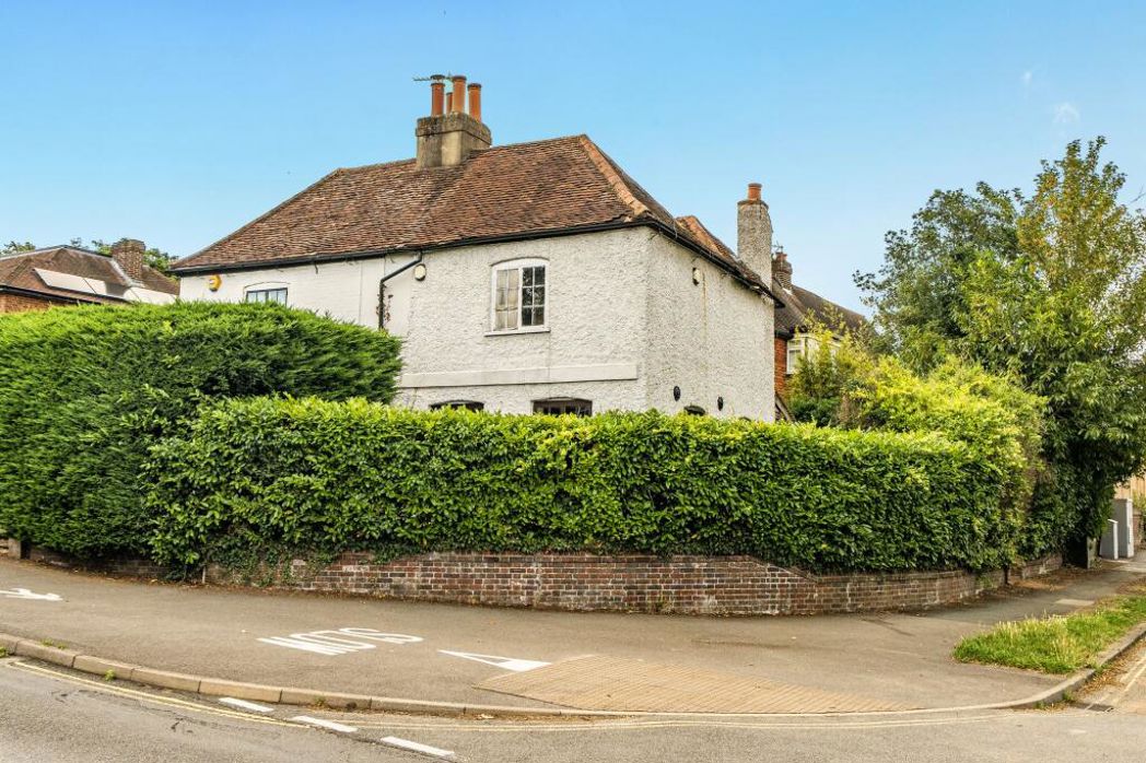 Property 20