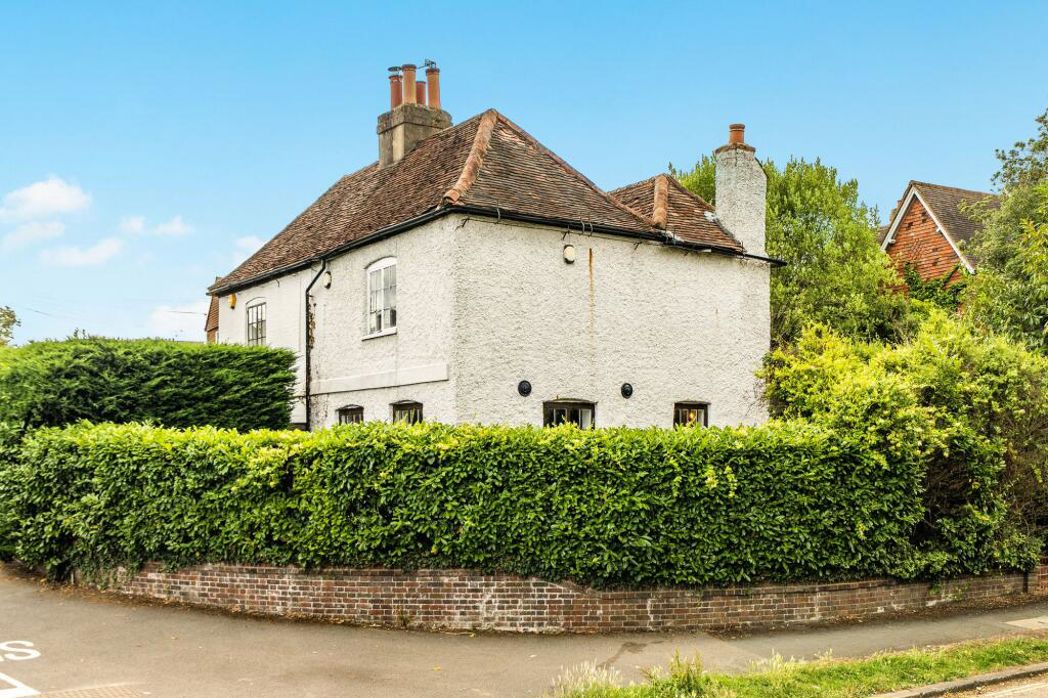 Property 21