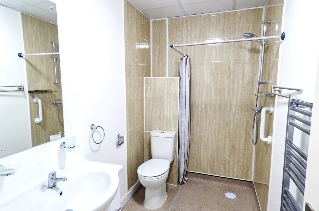Property 1