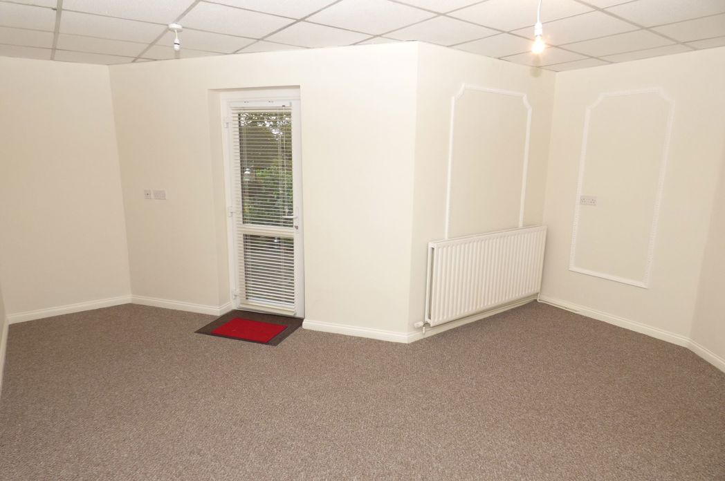 Property 4