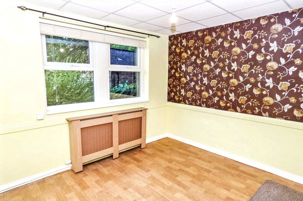 Property 5
