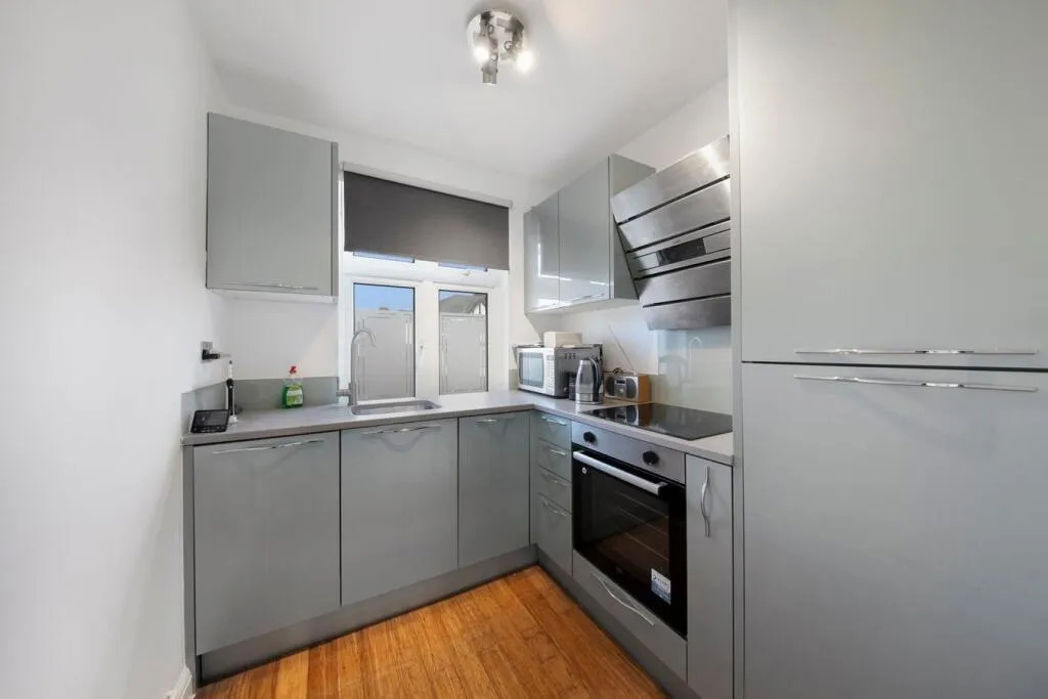 Property 1
