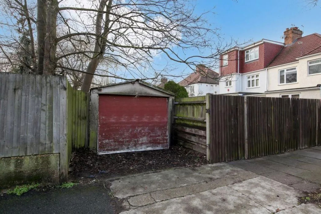 Property 2