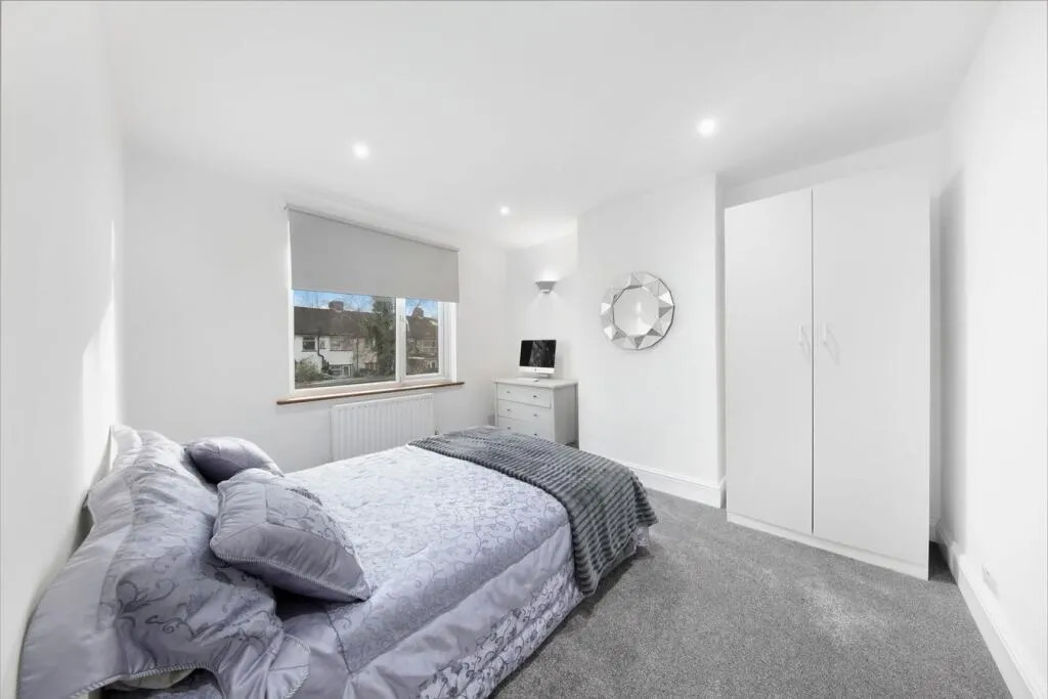 Property 4