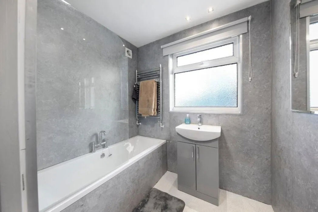 Property 5