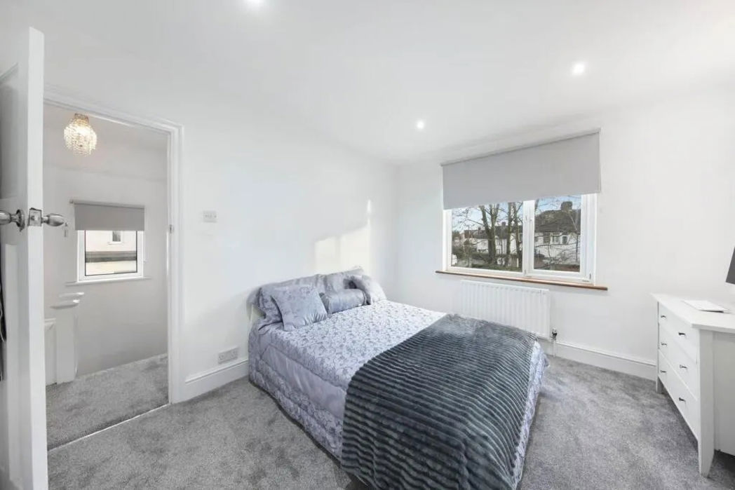 Property 6
