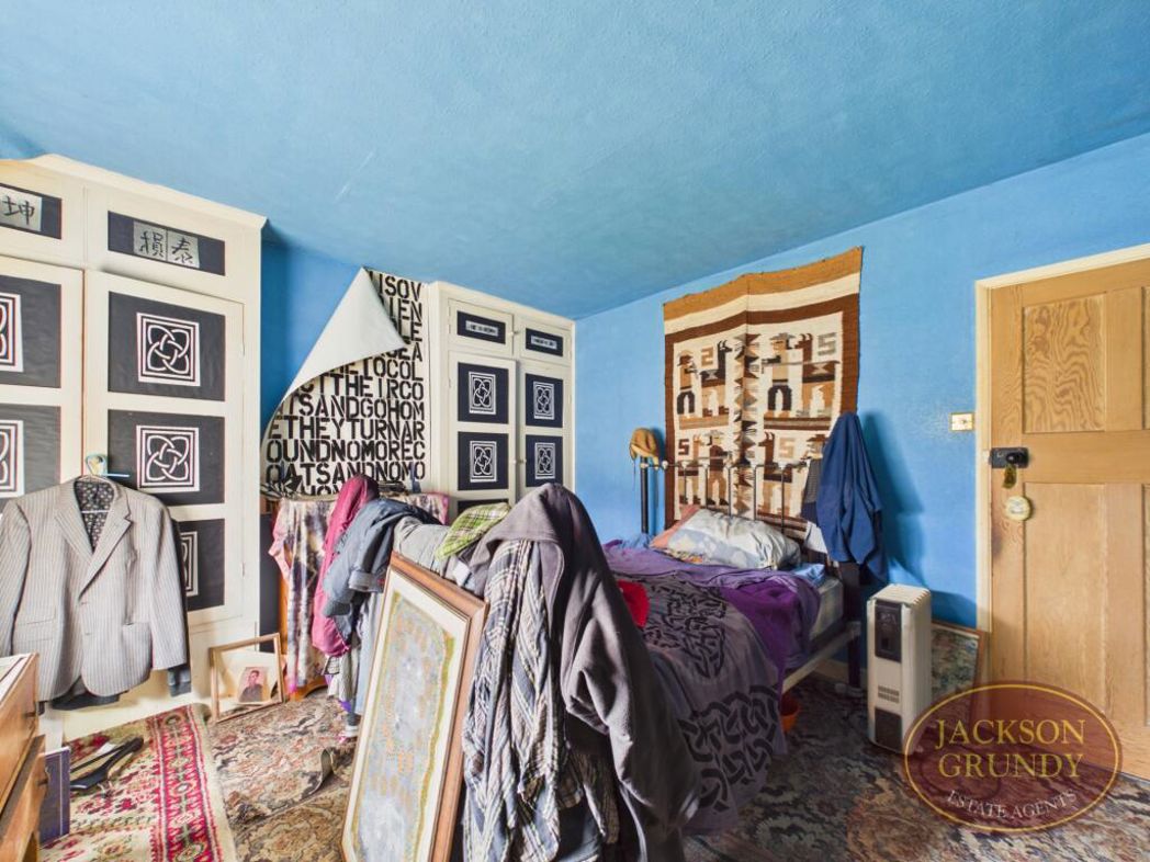 Property 6