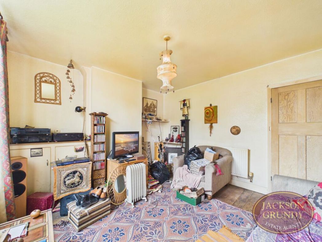 Property 3