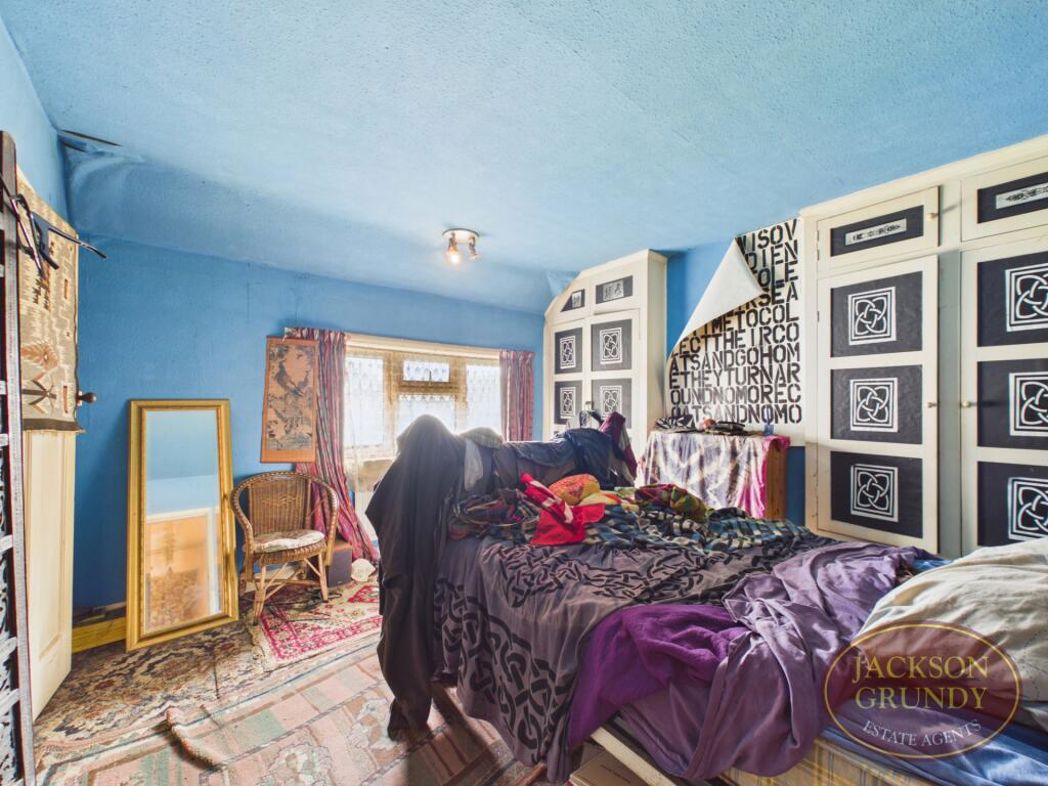 Property 5