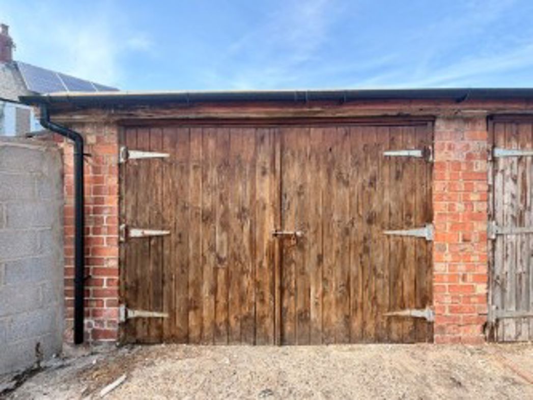 Property 1