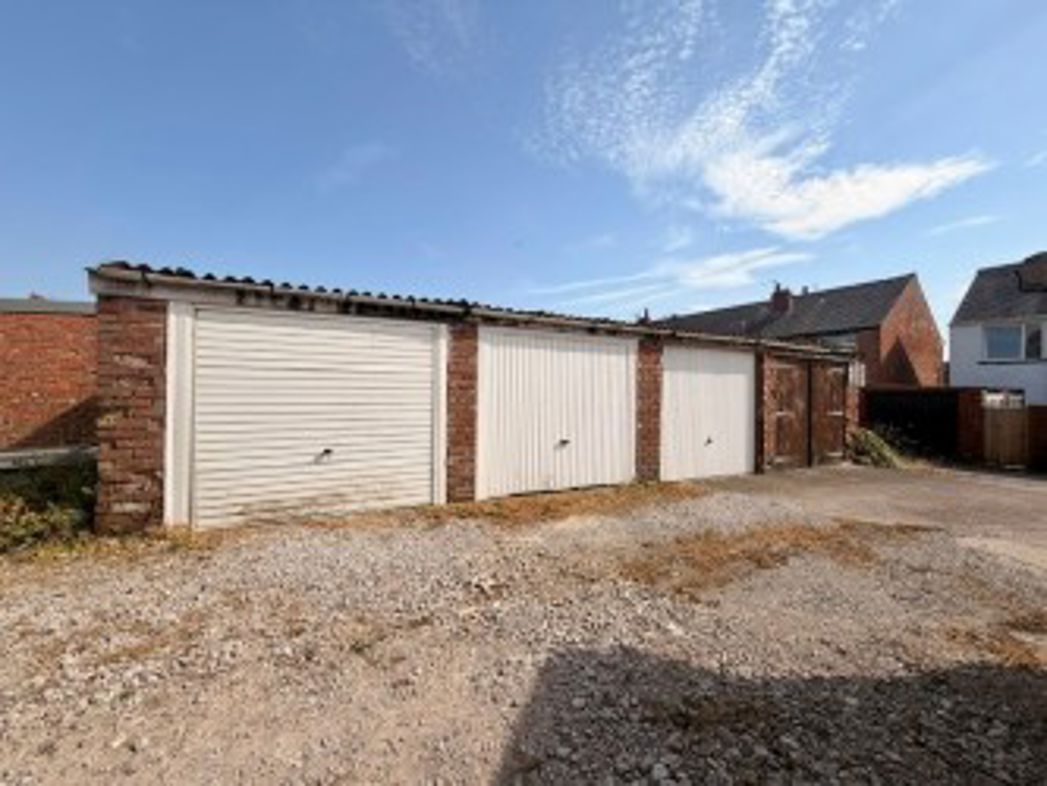 Property 2