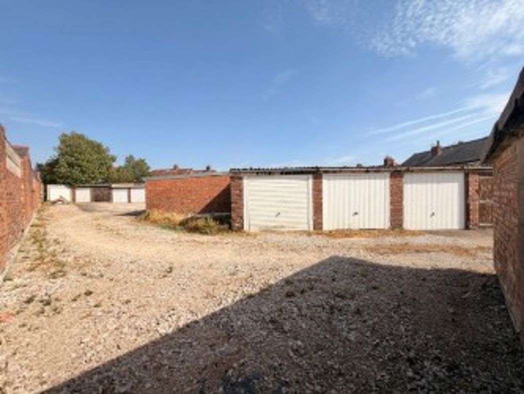 Property 3