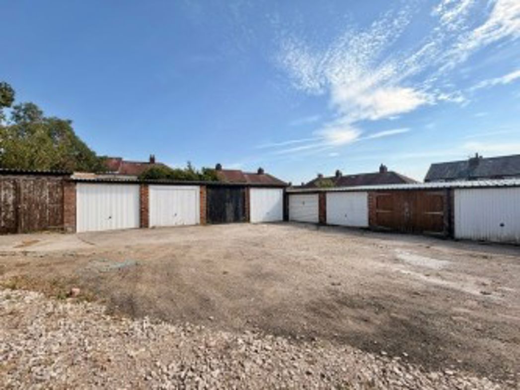 Property 5