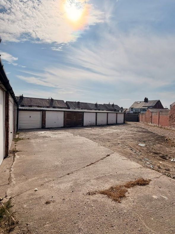 Property 6